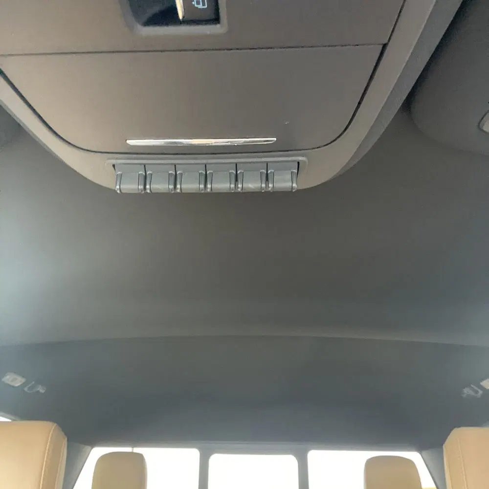 2024 Ford F-450 Super Duty Lariat