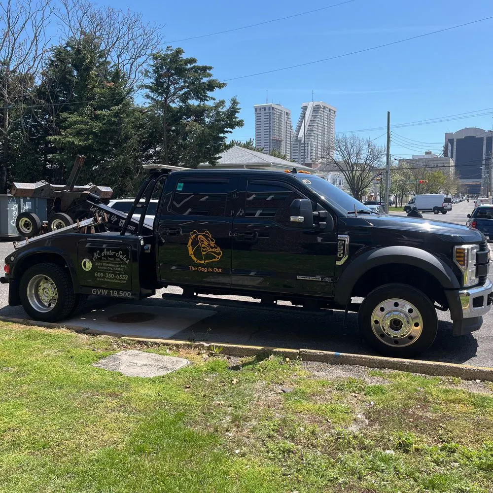 2019 Ford F-550 Chassis LARIAT