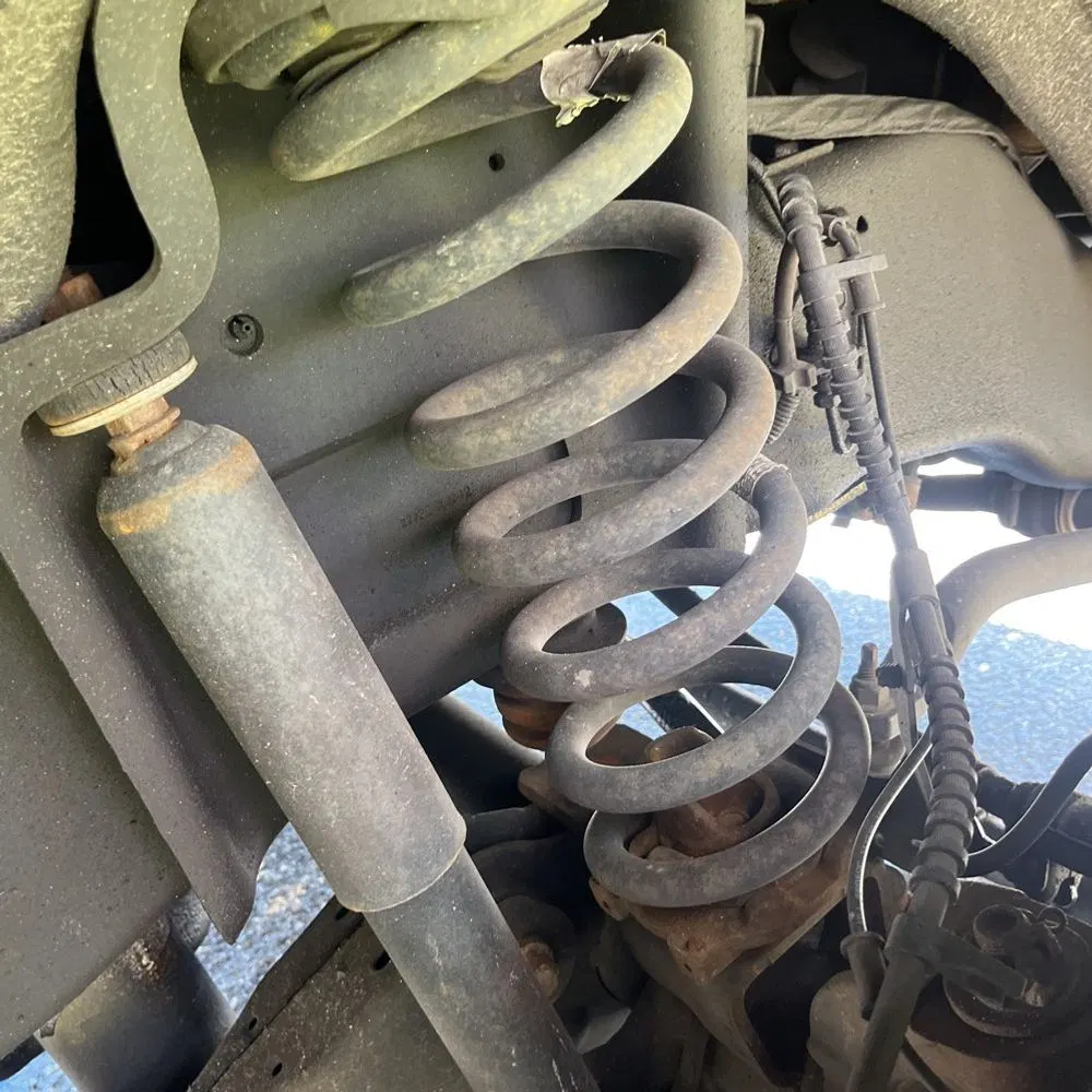2019 Ford F-550 Chassis LARIAT