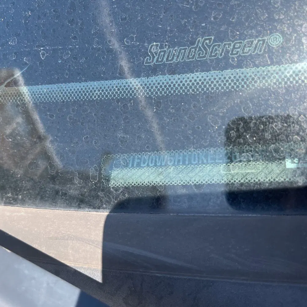2019 Ford F-550 Chassis LARIAT