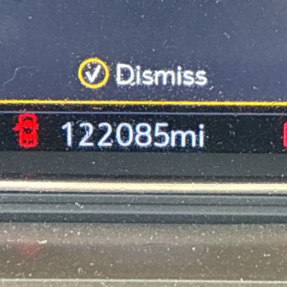 2020 GMC Sierra 2500HD Denali