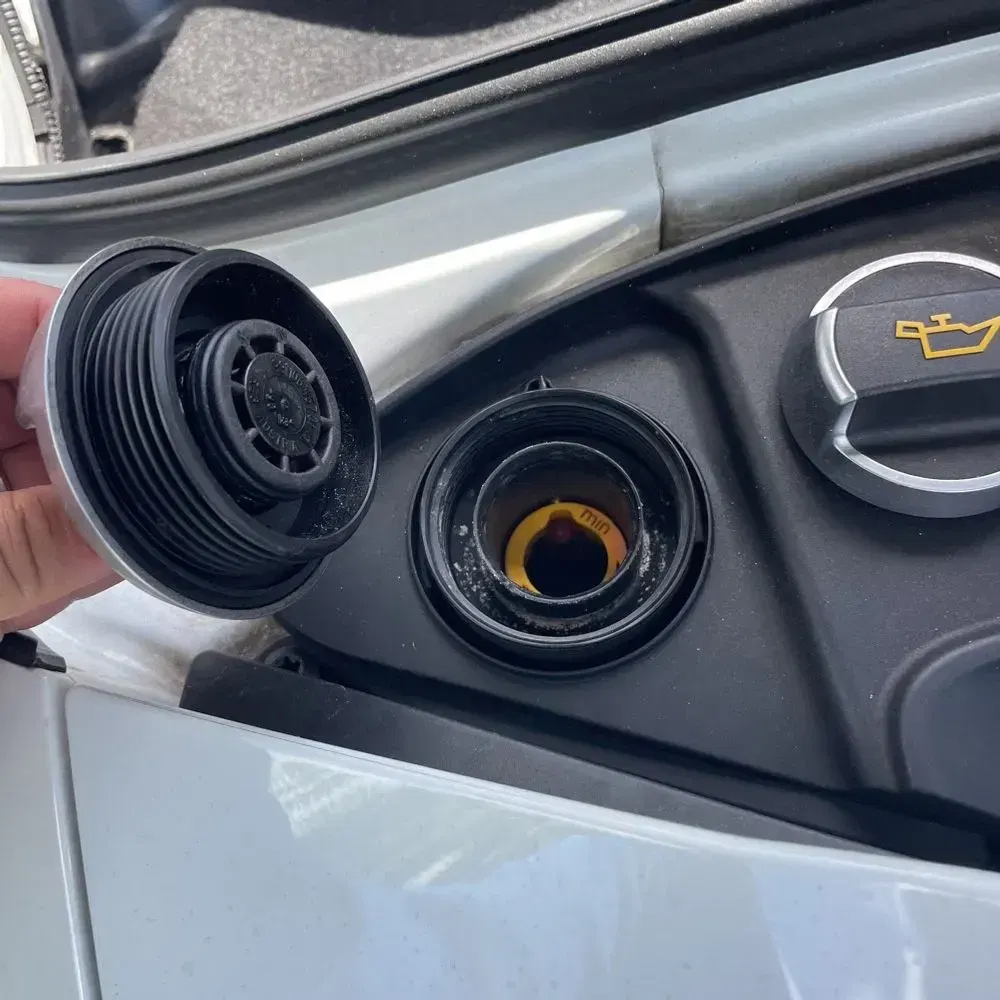 2014 Porsche 911 Carrera 2 S