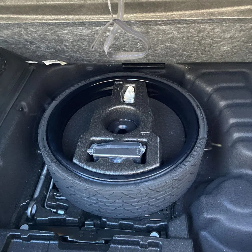 2024 Mercedes-Benz GLE AMG GLE53