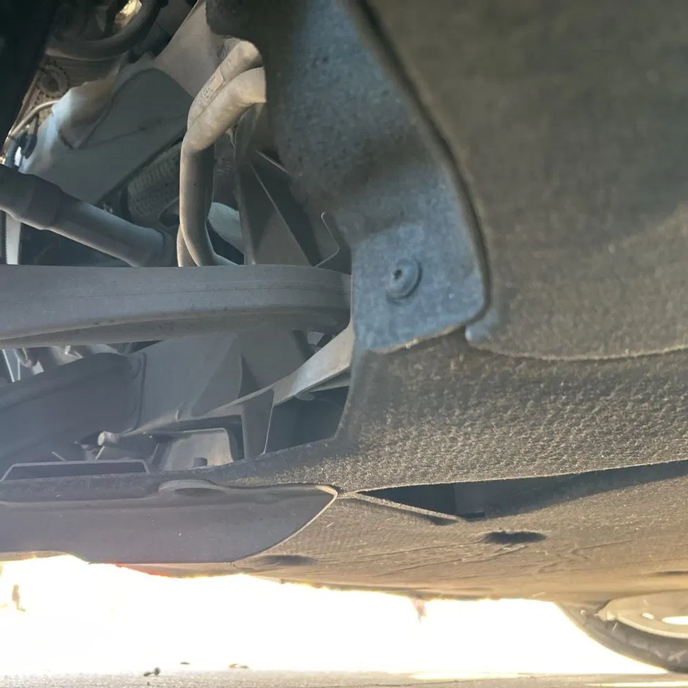 2017 Audi R8 V10