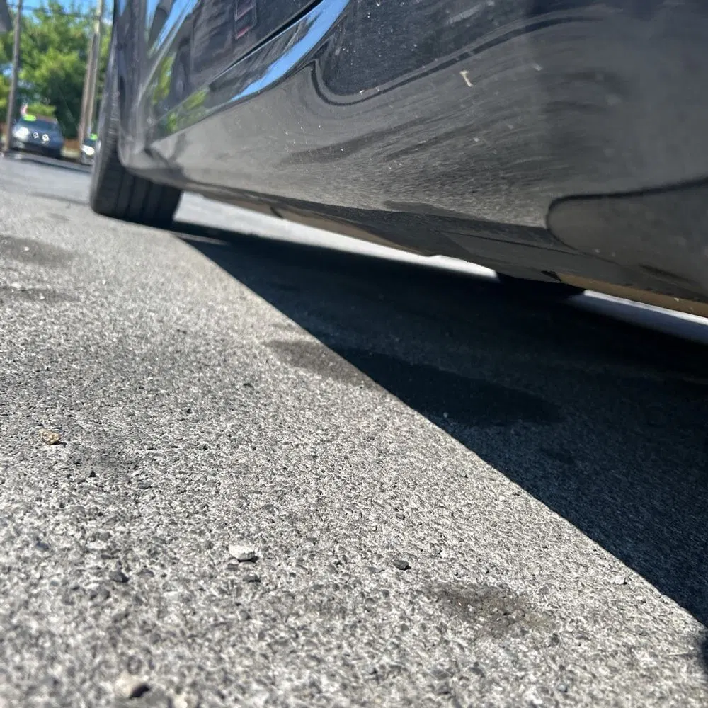 2025 Tesla Model S Plaid