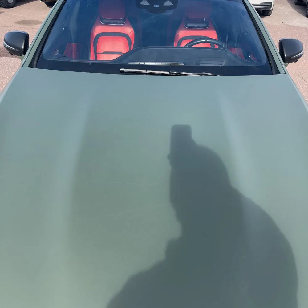 2020 Mercedes-Benz AMG GT 63
