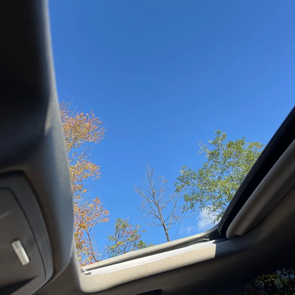 2018 GMC Sierra 2500HD Denali