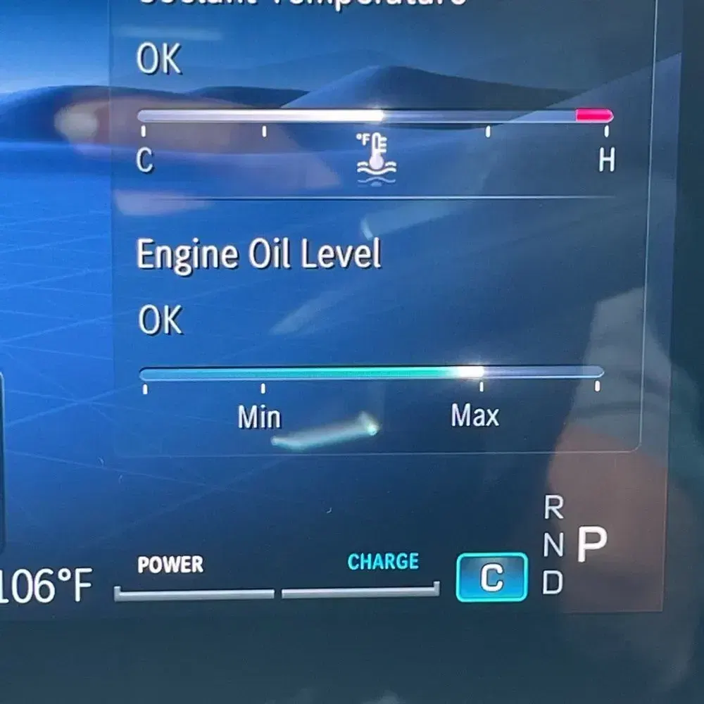2025 Mercedes-Benz GLS GLS 450
