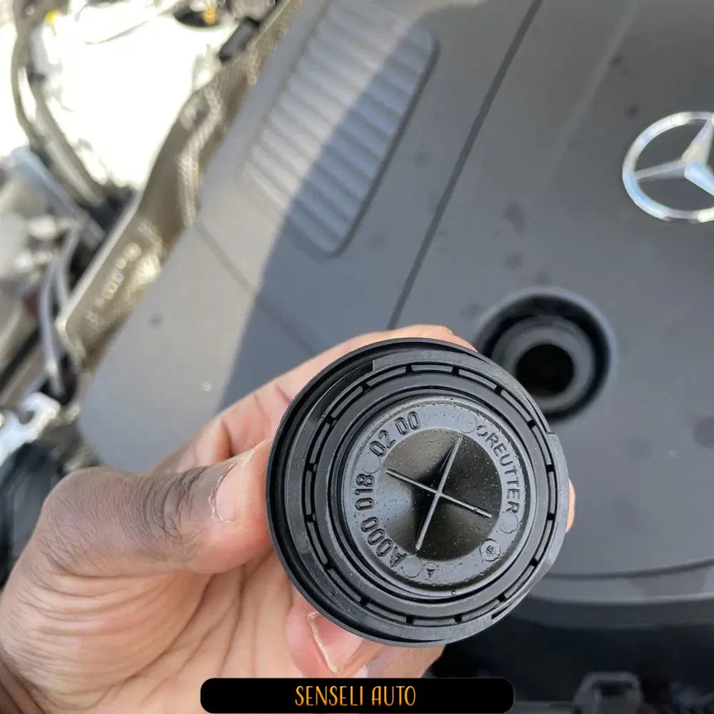 2024 Mercedes-Benz E-Class E 350 4MATIC