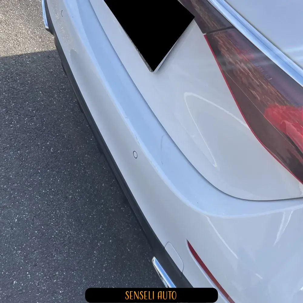 2024 Mercedes-Benz E-Class E 350 4MATIC