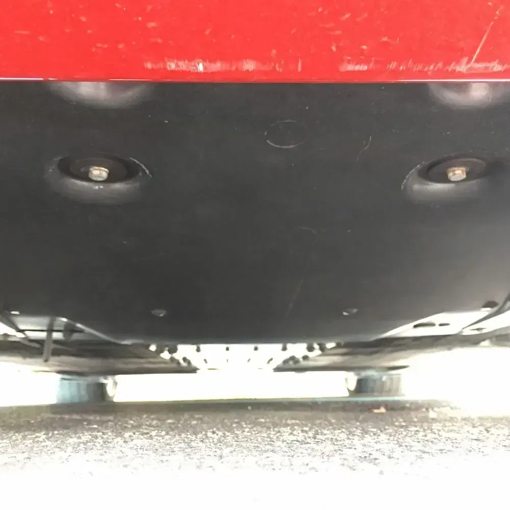 2006 Ferrari F430 Berlinetta