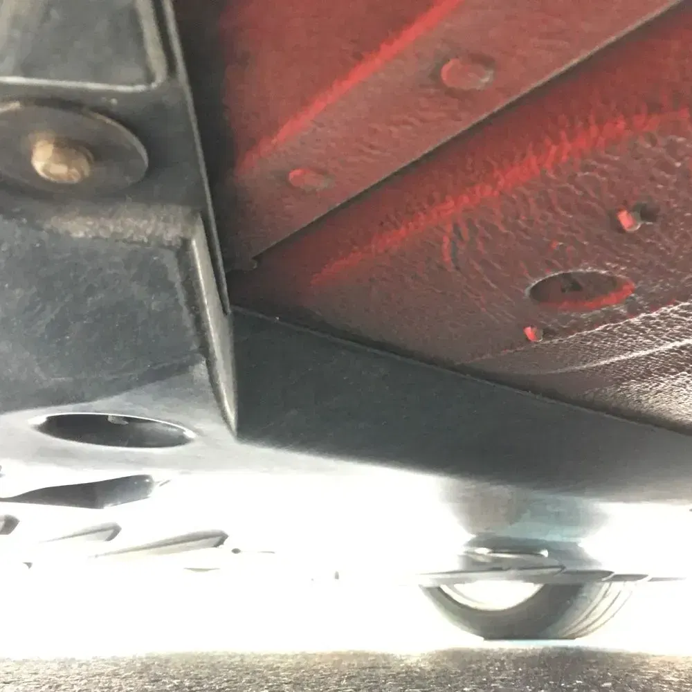 2006 Ferrari F430 Berlinetta