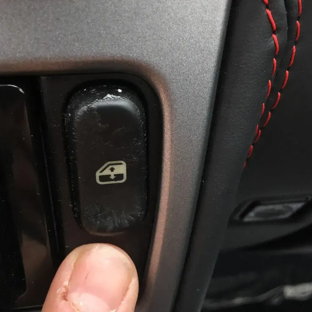 2006 Ferrari F430 Berlinetta