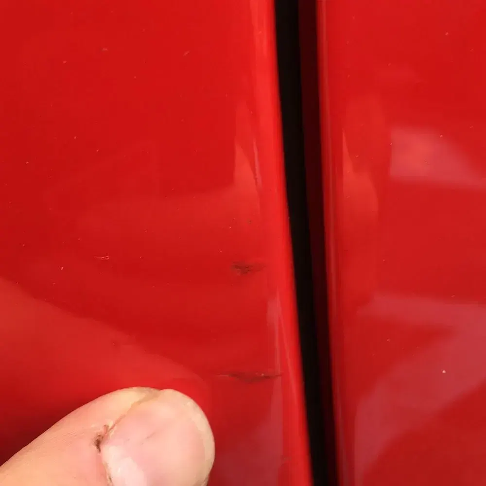 2006 Ferrari F430 Berlinetta