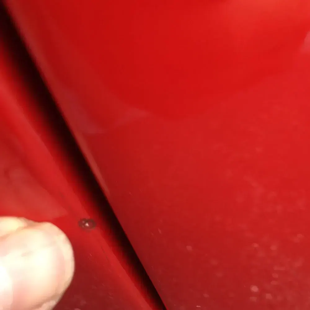 2006 Ferrari F430 Berlinetta