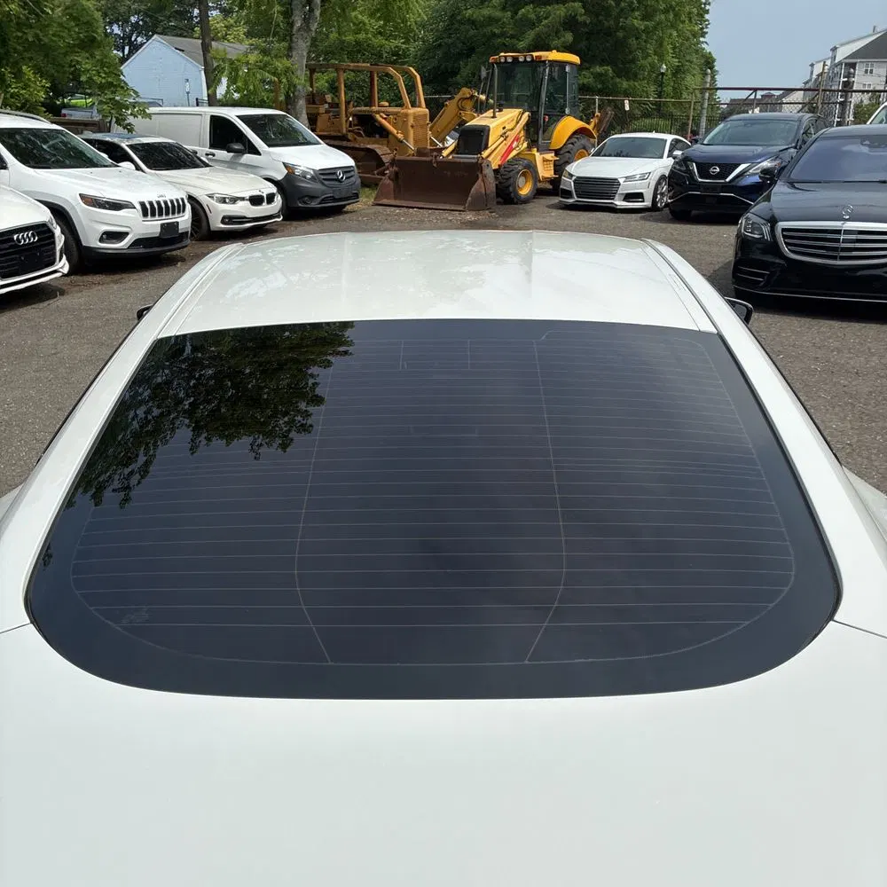 2022 BMW 8-Series 840i