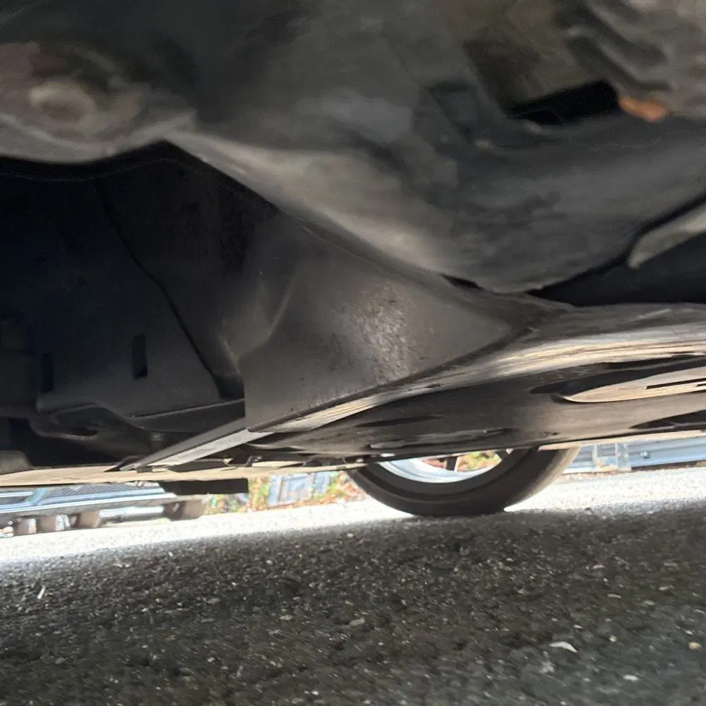 2022 BMW 8-Series 840i