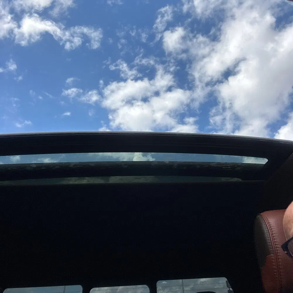 2021 Ford F-250 Super Duty King Ranch