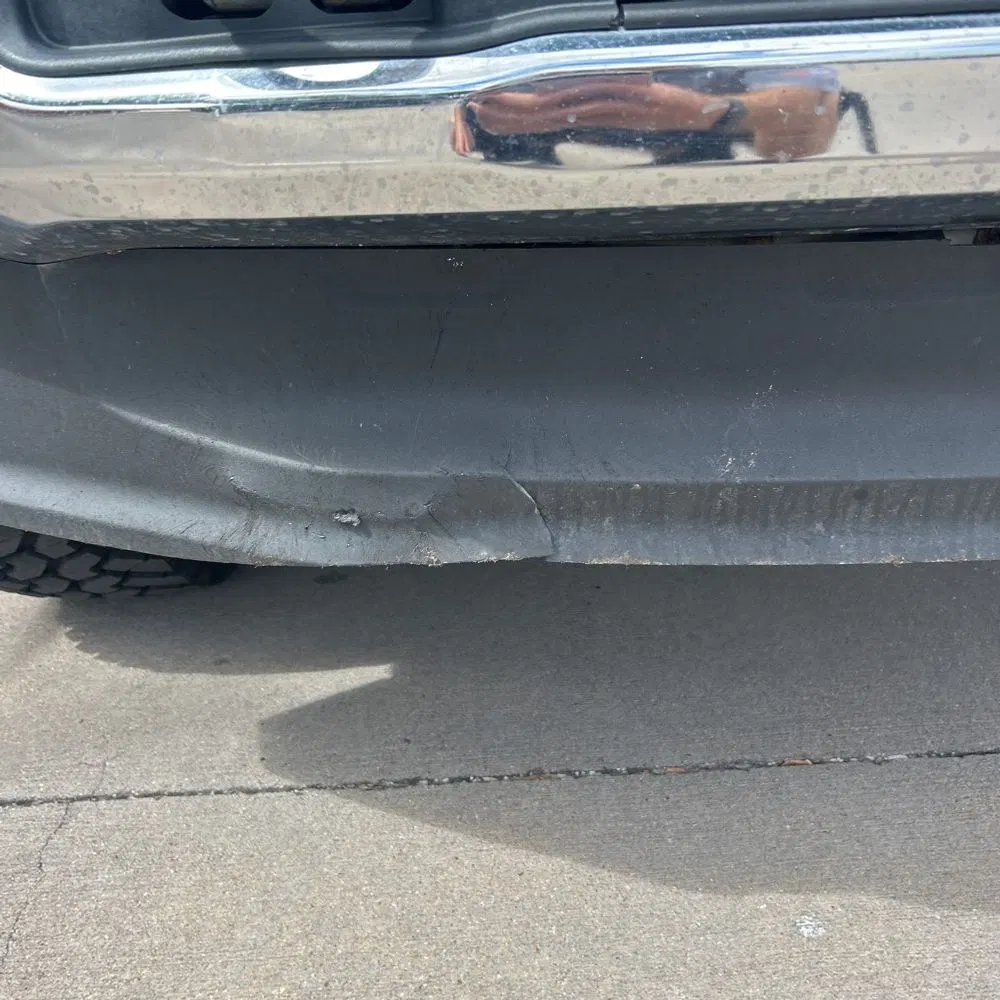 2021 Ford F-250 Super Duty King Ranch