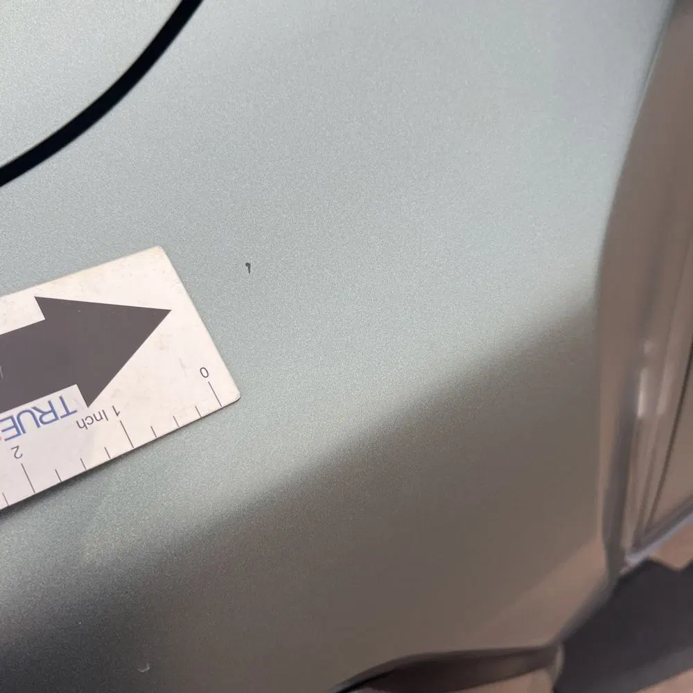 2024 GMC HUMMER EV 3X