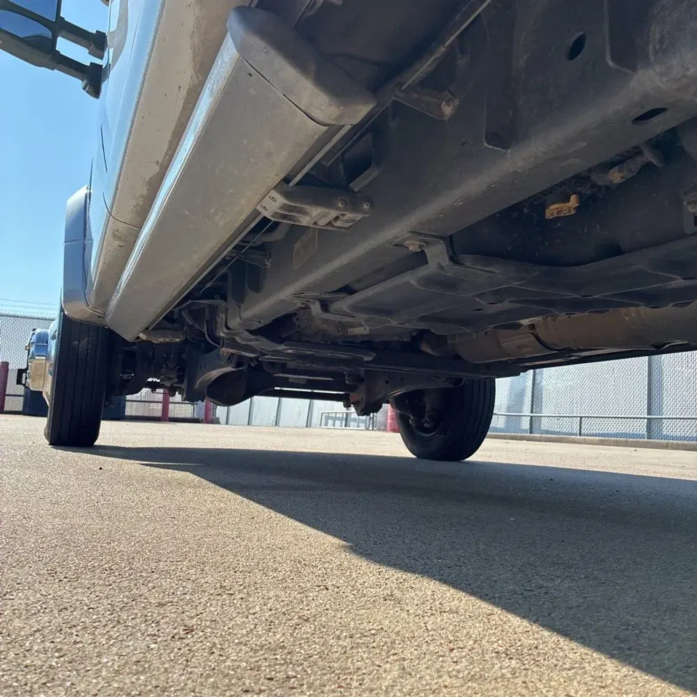 2022 Ford F-450 Super Duty Limited