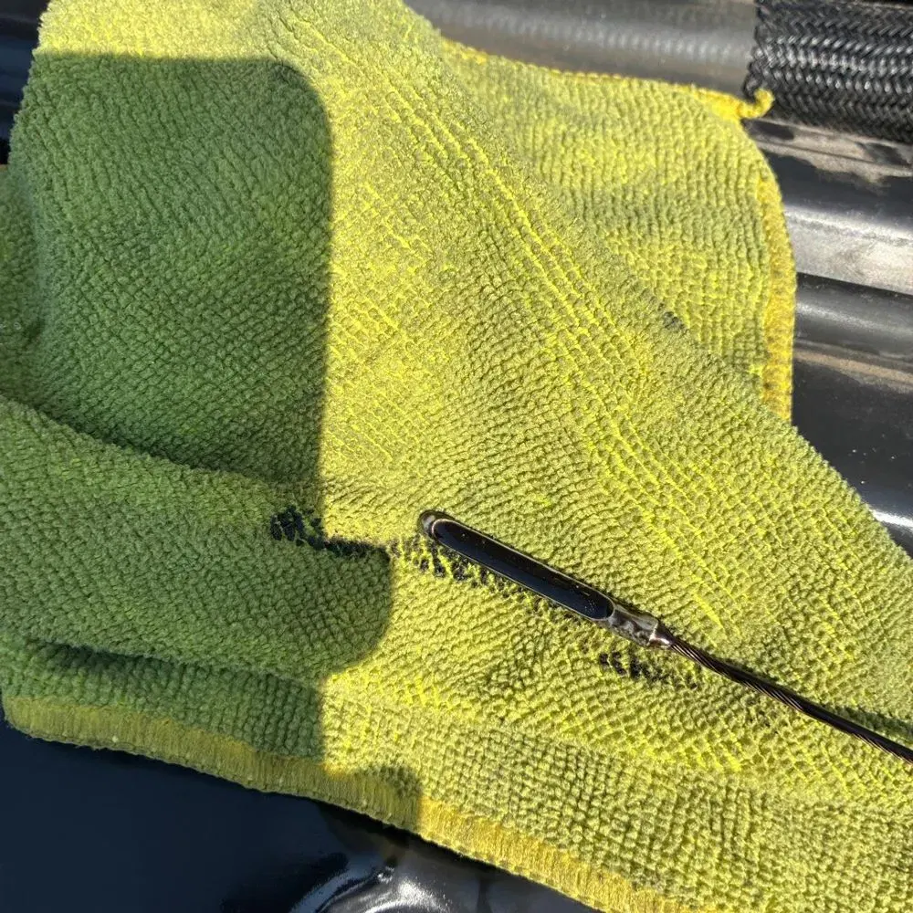 2022 Ford F-450 Super Duty Limited