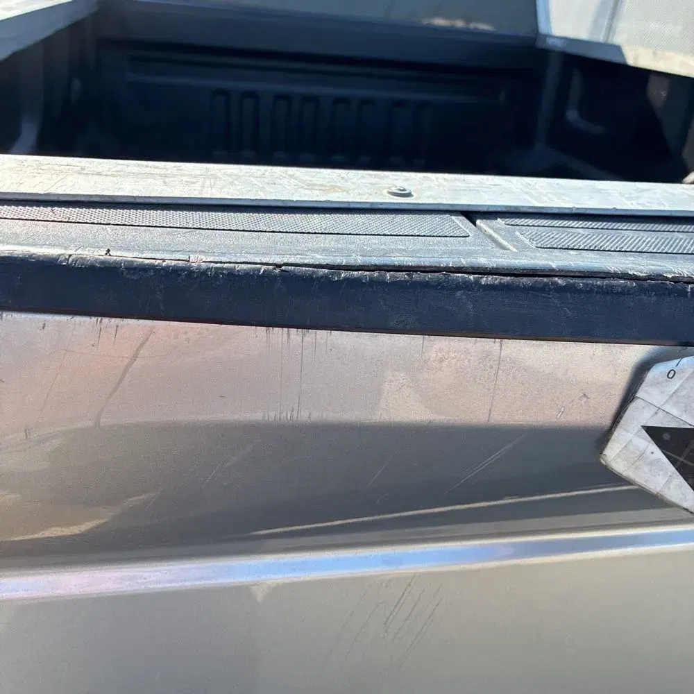 2022 Ford F-450 Super Duty Limited