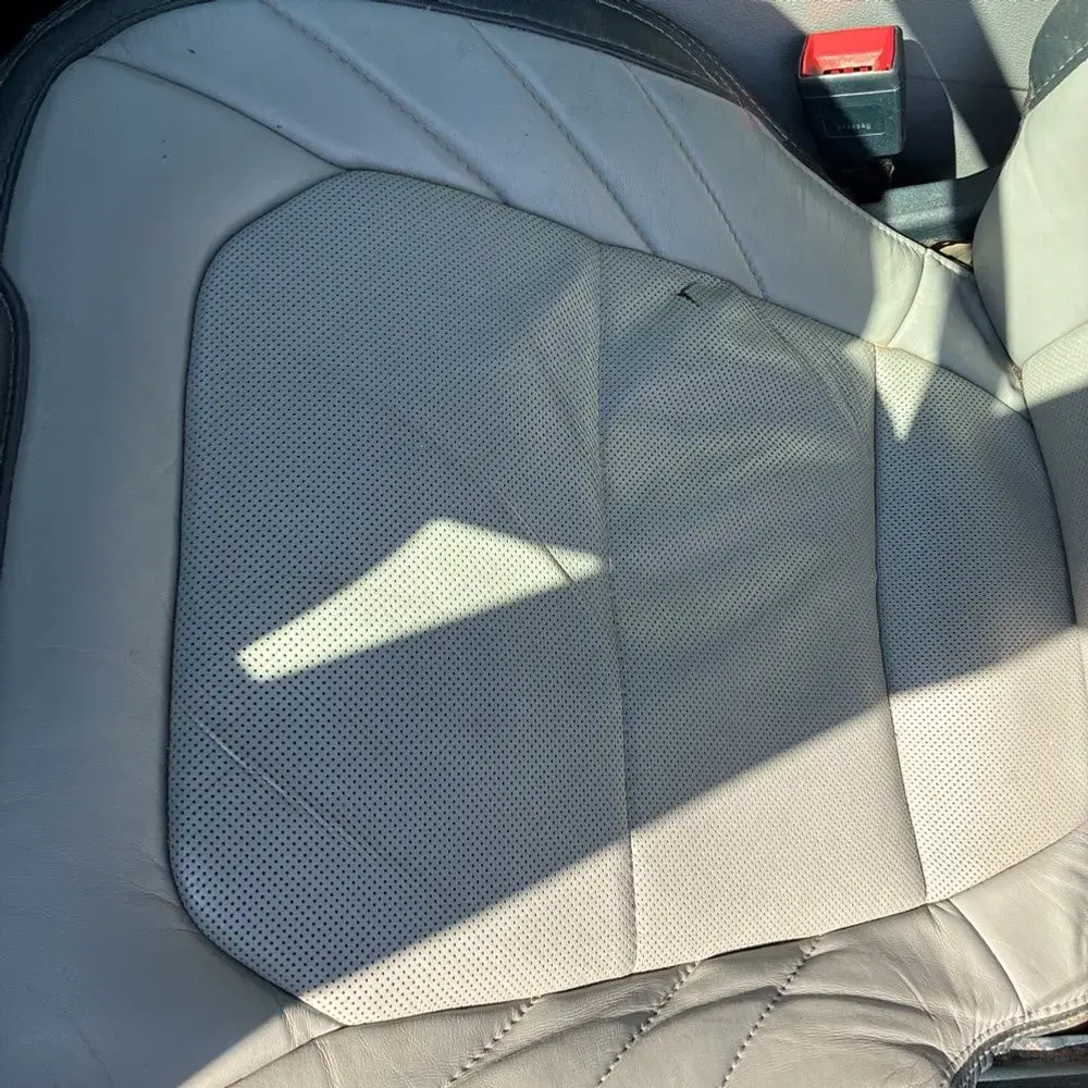 2022 Ford F-450 Super Duty Limited