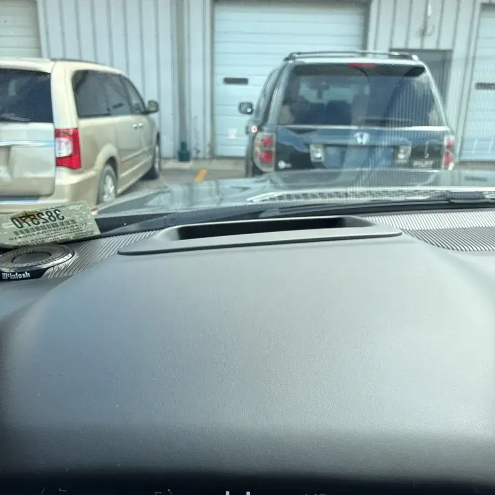 2024 Jeep Grand Wagoneer Series III Obsidian