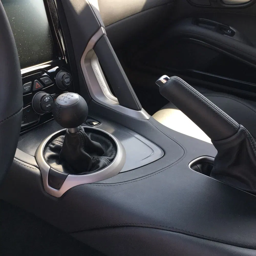 2013 Dodge Viper SRT-10