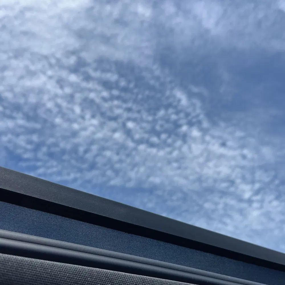 2025 Audi Q7 Premium 45