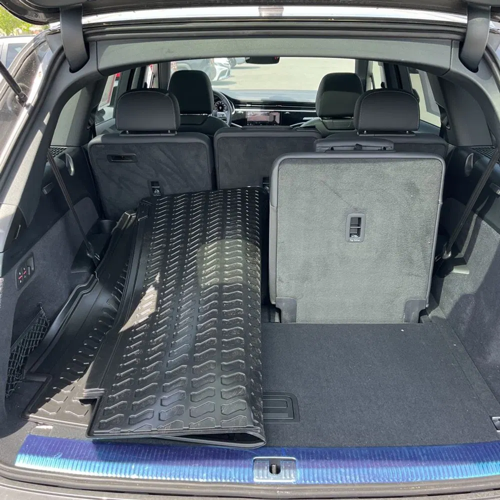 2025 Audi Q7 Premium 45