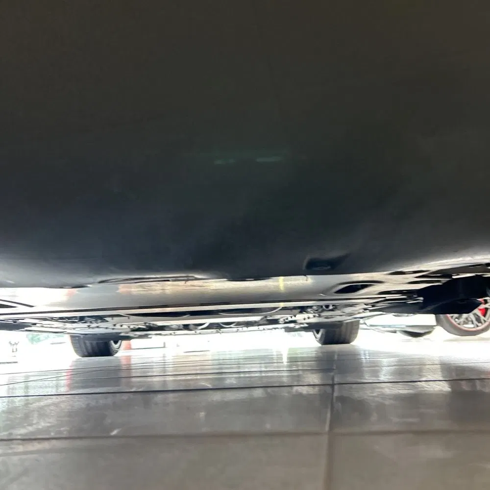 2022 Aston Martin Vantage Base