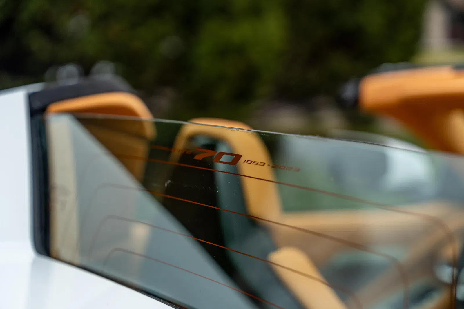 2023 Chevrolet Corvette Z06 Convertible - ~200 Miles, 670-hp LT6 V8, 3LZ Trim, Arctic White