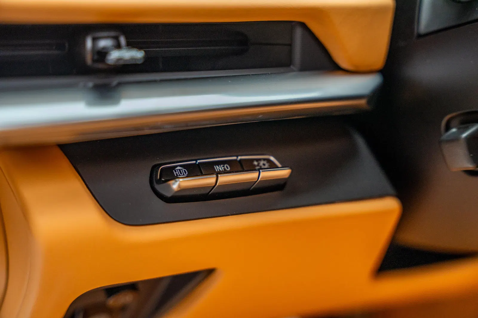 2023 Chevrolet Corvette Z06 Convertible - ~200 Miles, 670-hp LT6 V8, 3LZ Trim, Arctic White