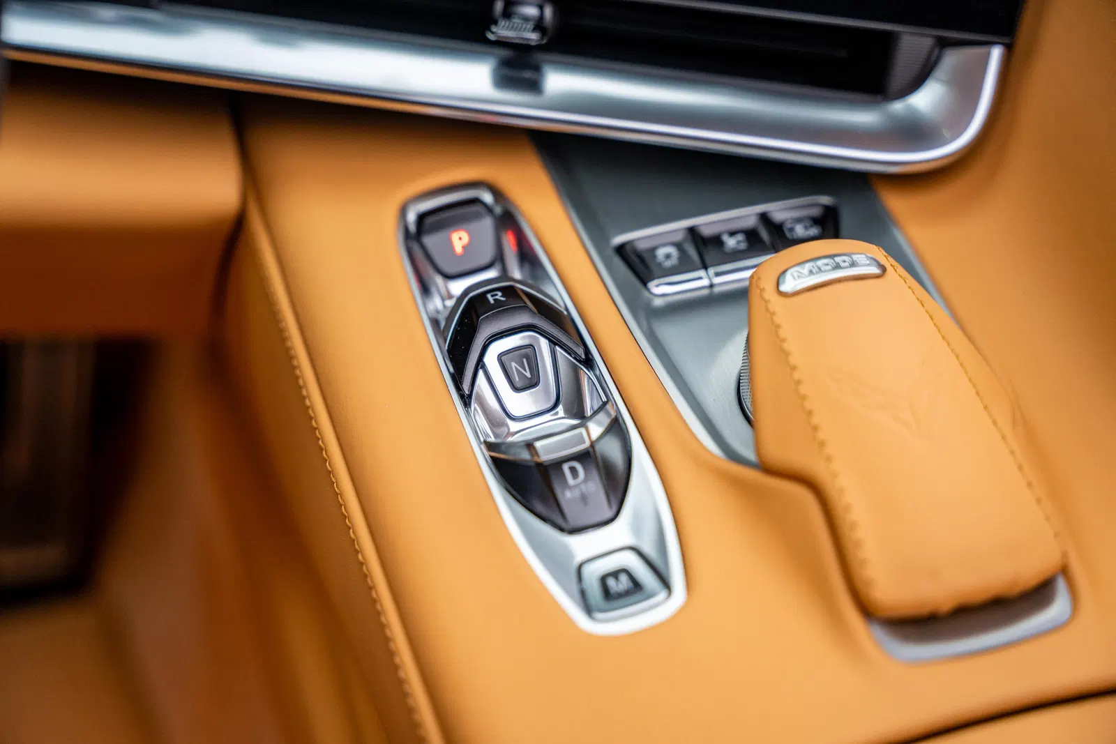 2023 Chevrolet Corvette Z06 Convertible - ~200 Miles, 670-hp LT6 V8, 3LZ Trim, Arctic White