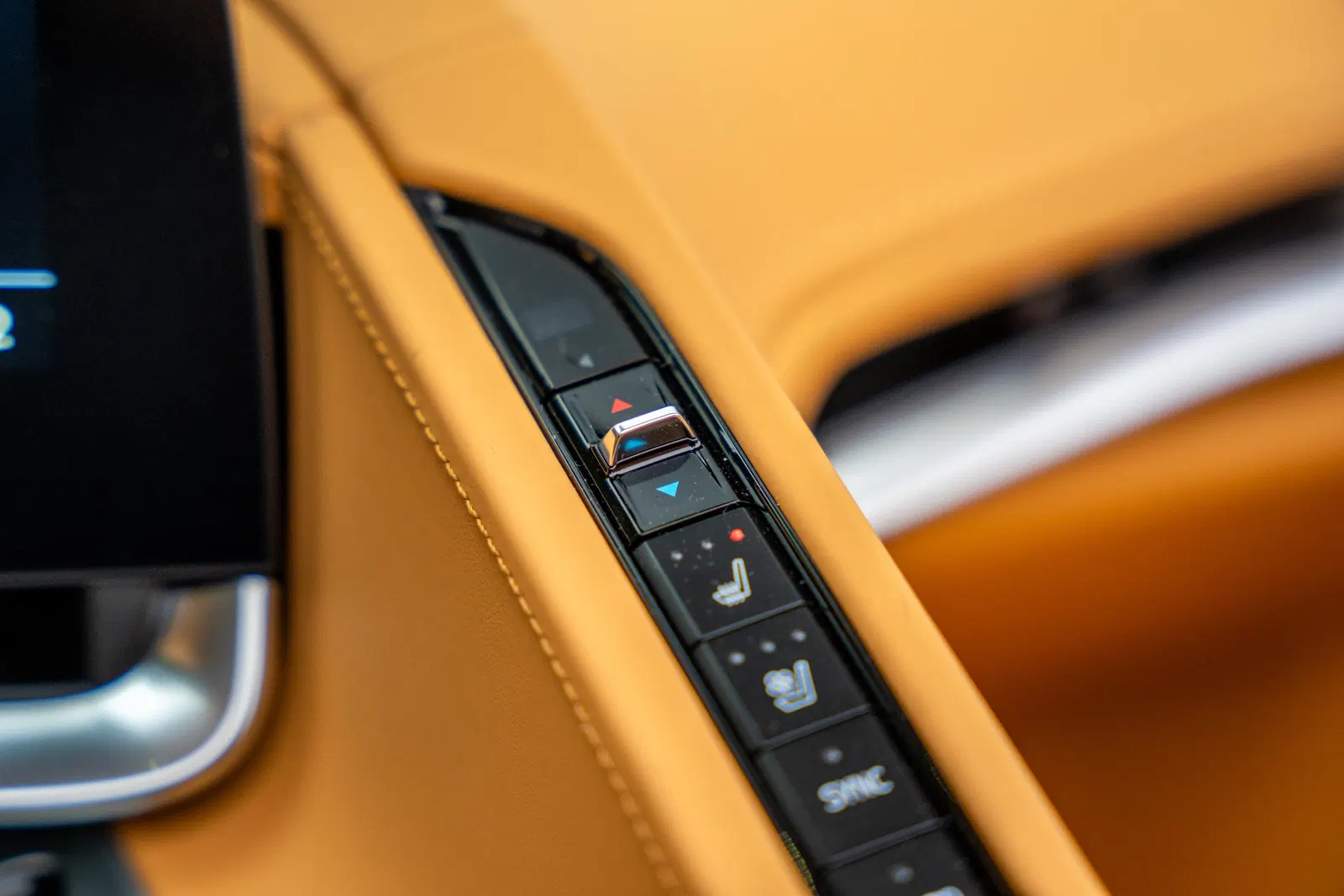 2023 Chevrolet Corvette Z06 Convertible - ~200 Miles, 670-hp LT6 V8, 3LZ Trim, Arctic White