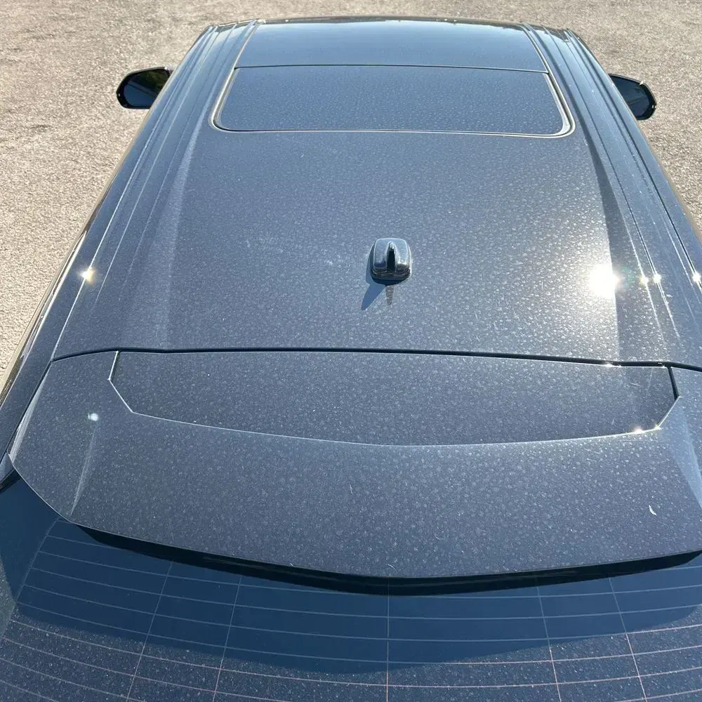 2020 Lamborghini Urus Base