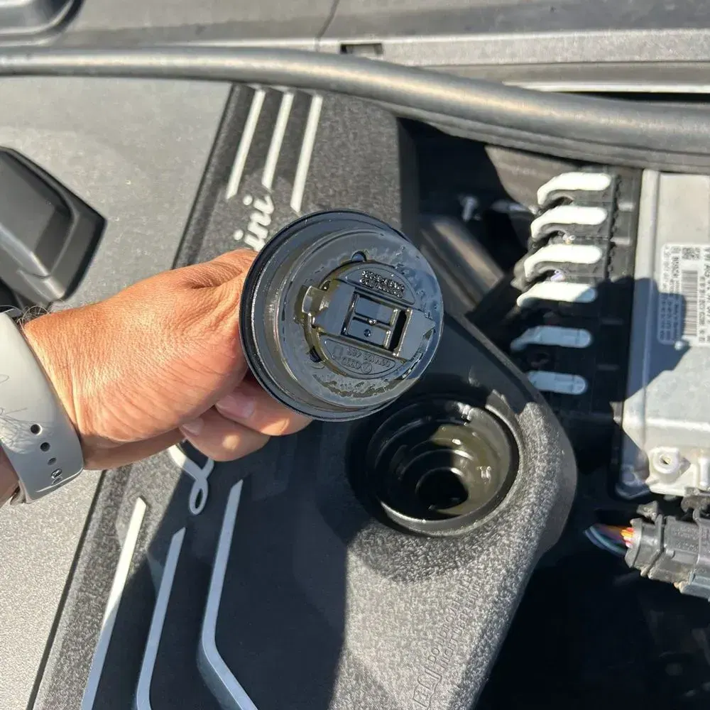 2020 Lamborghini Urus Base
