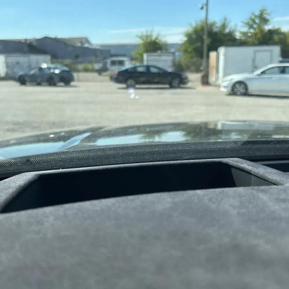 2020 Lamborghini Urus Base