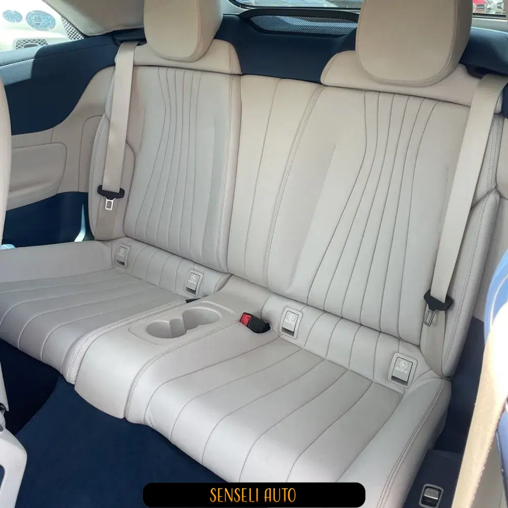 2023 Mercedes-Benz E-Class E450