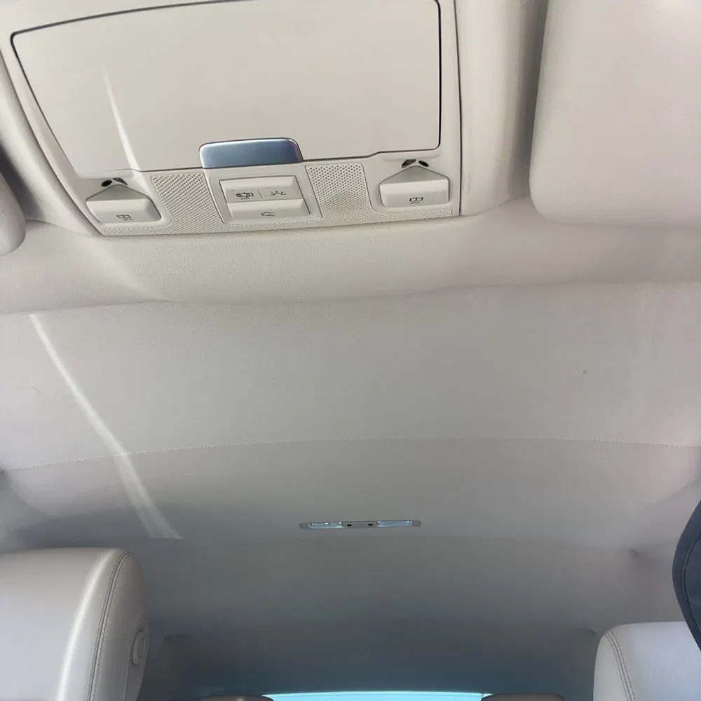 2023 Mercedes-Benz E-Class E450