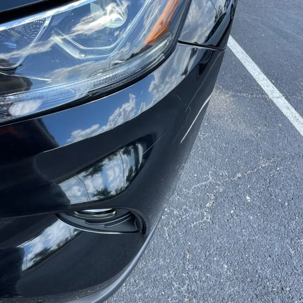 2025 Toyota Highlander Platinum