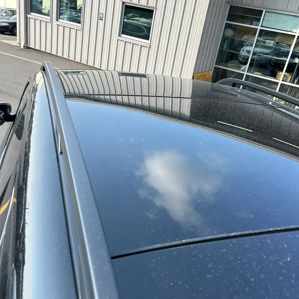 2021 Mercedes-Benz GLE-Class GLE63SAMG