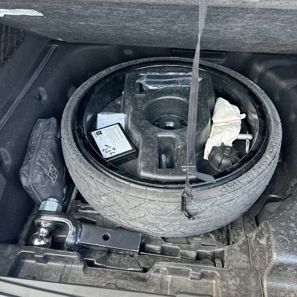 2021 Mercedes-Benz GLE-Class GLE63SAMG