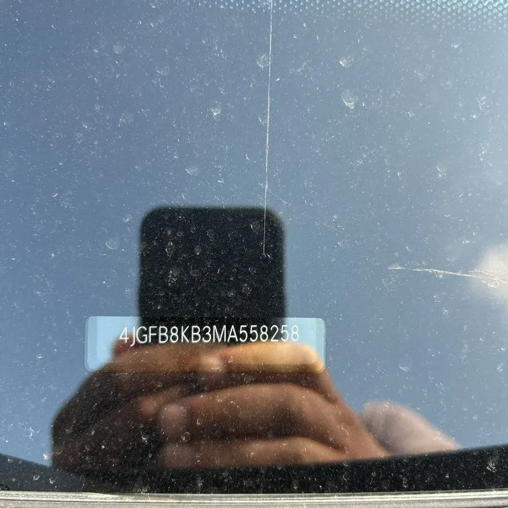 2021 Mercedes-Benz GLE-Class GLE63SAMG