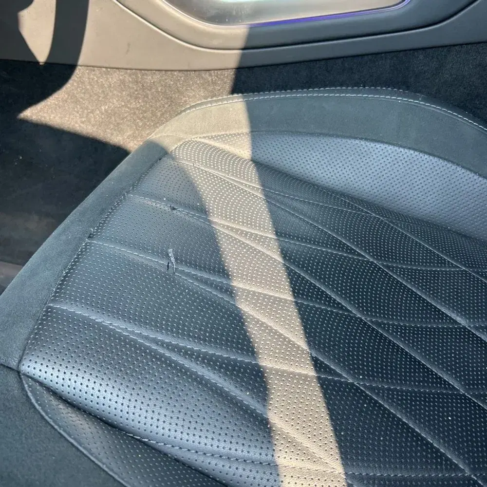2021 Mercedes-Benz GLE-Class GLE63SAMG