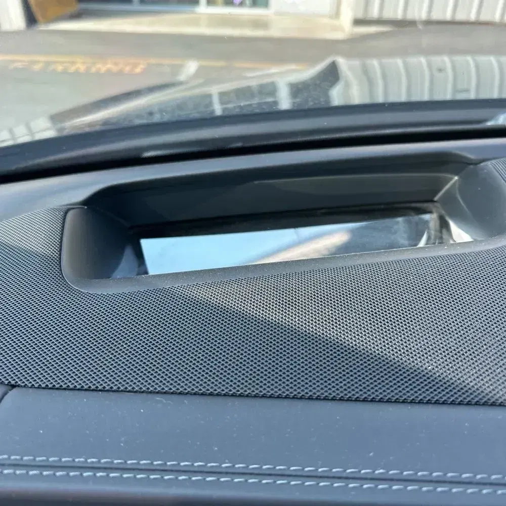2021 Mercedes-Benz GLE-Class GLE63SAMG