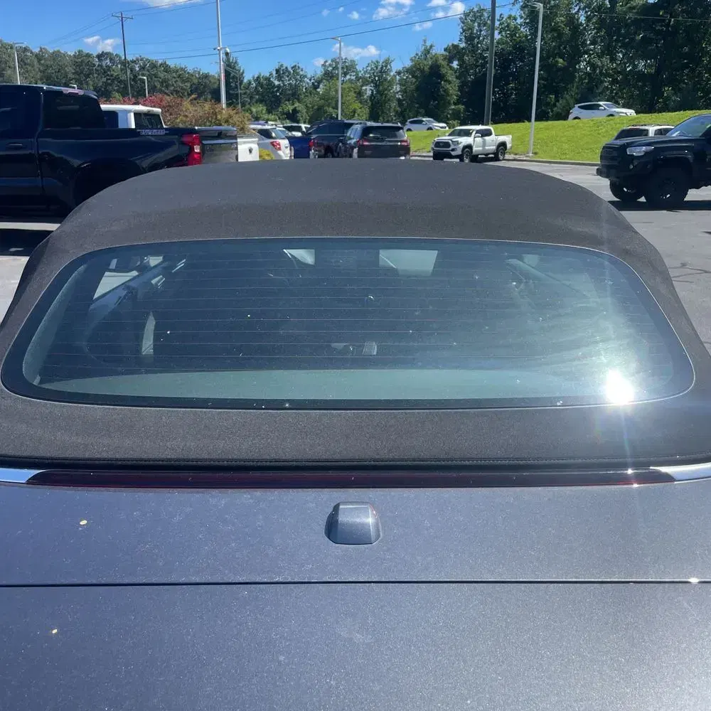 2023 Audi S5 Premium Plus