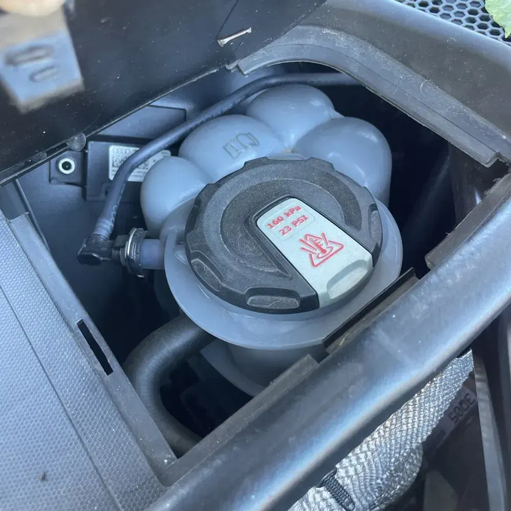 2023 Audi S5 Premium Plus
